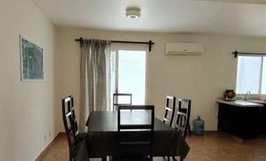 V413 Venta Villa en Ixtapa 3 recamaras cerca zona hotelera