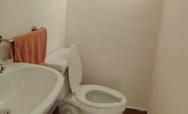 V413 Venta Villa en Ixtapa 3 recamaras cerca zona hotelera