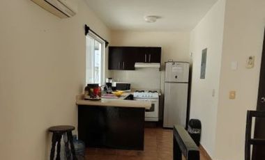 V413 Venta Villa en Ixtapa 3 recamaras cerca zona hotelera