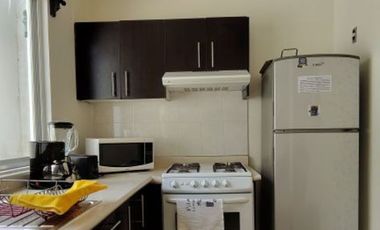 V413 Venta Villa en Ixtapa 3 recamaras cerca zona hotelera