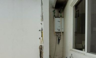 V413 Venta Villa en Ixtapa 3 recamaras cerca zona hotelera