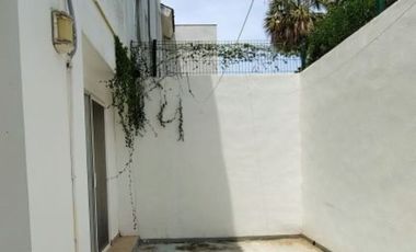 V413 Venta Villa en Ixtapa 3 recamaras cerca zona hotelera