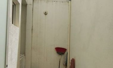 V413 Venta Villa en Ixtapa 3 recamaras cerca zona hotelera