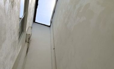 V413 Venta Villa en Ixtapa 3 recamaras cerca zona hotelera