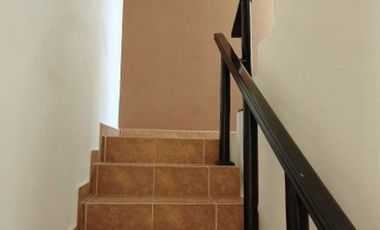 V413 Venta Villa en Ixtapa 3 recamaras cerca zona hotelera