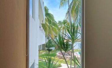 V413 Venta Villa en Ixtapa 3 recamaras cerca zona hotelera