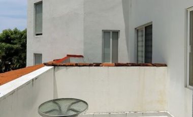 V413 Venta Villa en Ixtapa 3 recamaras cerca zona hotelera