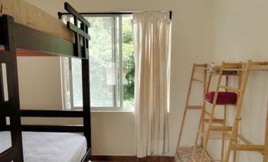 V413 Venta Villa en Ixtapa 3 recamaras cerca zona hotelera