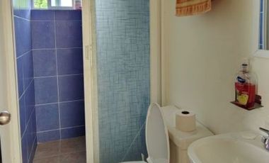 V413 Venta Villa en Ixtapa 3 recamaras cerca zona hotelera