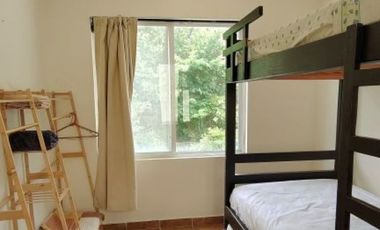 V413 Venta Villa en Ixtapa 3 recamaras cerca zona hotelera