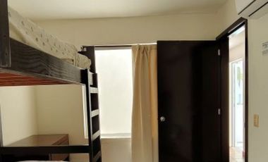 V413 Venta Villa en Ixtapa 3 recamaras cerca zona hotelera