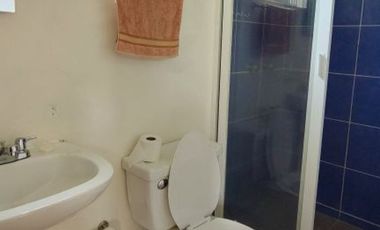 V413 Venta Villa en Ixtapa 3 recamaras cerca zona hotelera