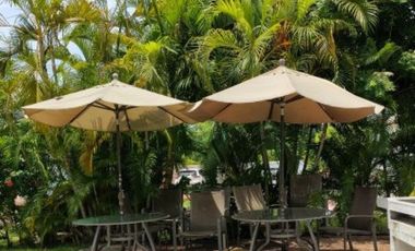 V413 Venta Villa en Ixtapa 3 recamaras cerca zona hotelera