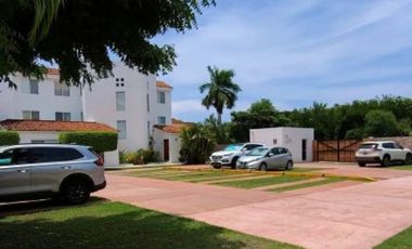 V413 Venta Villa en Ixtapa 3 recamaras cerca zona hotelera