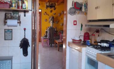 VENTA DE CASA DE CAMPO EN SANTA EULALIA, PALLE HUAROCHIRI
