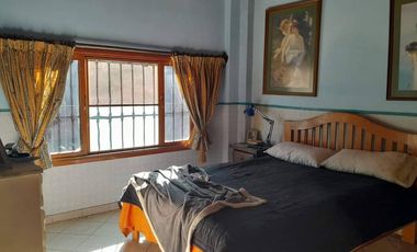 VENTA DE CASA DE CAMPO EN SANTA EULALIA, PALLE HUAROCHIRI