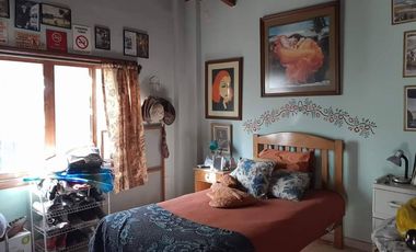 VENTA DE CASA DE CAMPO EN SANTA EULALIA, PALLE HUAROCHIRI