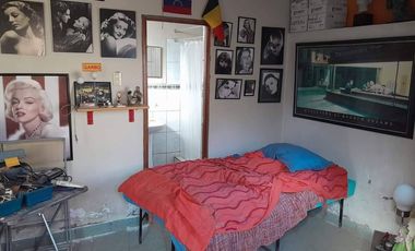 VENTA DE CASA DE CAMPO EN SANTA EULALIA, PALLE HUAROCHIRI