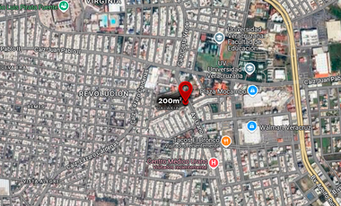 LOCAL COMERCIAL EN RENTA AVENIDA URANO DE BOCA DEL RÍO | ARLETTE FLORES