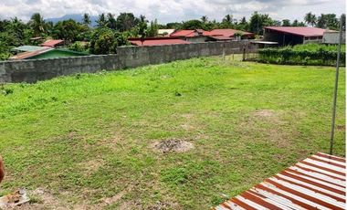 For Sale! Commercial/Residential Property Along Tagaytay National Highway Near Tagaytay Highlands