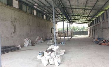 For Sale! Commercial/Residential Property Along Tagaytay National Highway Near Tagaytay Highlands