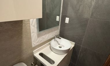 SE RENTA CASA AMUEBLADA 4 RECAMARAS FRACCIONAMIENTO LA CIMA SERVICIOS INCLUIDOS