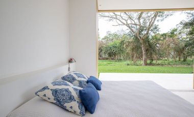 TE BRINDO HERMOSA FINCA LA ESPIGA EN ALQUILER EN PIEDECUESTA LLAMANOS AL3245551430 COMPARTE UNA MAGICA EXPERIENCIA RODEADO DE NATURALEZA Y AIRE PURO
