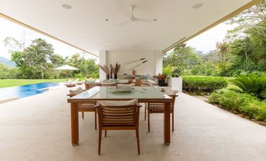 TE BRINDO HERMOSA FINCA LA ESPIGA EN ALQUILER EN PIEDECUESTA LLAMANOS AL3245551430 COMPARTE UNA MAGICA EXPERIENCIA RODEADO DE NATURALEZA Y AIRE PURO