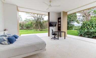 TE BRINDO HERMOSA FINCA LA ESPIGA EN ALQUILER EN PIEDECUESTA LLAMANOS AL3245551430 COMPARTE UNA MAGICA EXPERIENCIA RODEADO DE NATURALEZA Y AIRE PURO