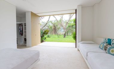 TE BRINDO HERMOSA FINCA LA ESPIGA EN ALQUILER EN PIEDECUESTA LLAMANOS AL3245551430 COMPARTE UNA MAGICA EXPERIENCIA RODEADO DE NATURALEZA Y AIRE PURO