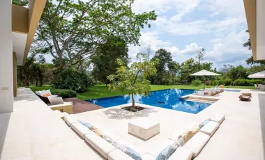TE BRINDO HERMOSA FINCA LA ESPIGA EN ALQUILER EN PIEDECUESTA LLAMANOS AL3245551430 COMPARTE UNA MAGICA EXPERIENCIA RODEADO DE NATURALEZA Y AIRE PURO