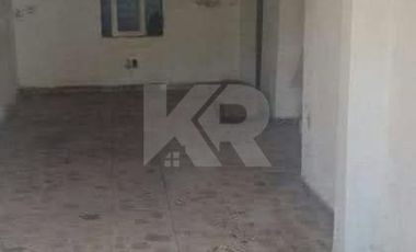 Renta de Local Comercial en Avenida Principal – $15,000 MXN + IVA, 80 m², Lomas de la Selva, Cuernavaca