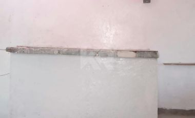 Renta de Local Comercial en Avenida Principal – $15,000 MXN + IVA, 80 m², Lomas de la Selva, Cuernavaca