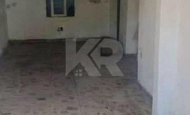 Renta de Local Comercial en Avenida Principal – $15,000 MXN + IVA, 80 m², Lomas de la Selva, Cuernavaca
