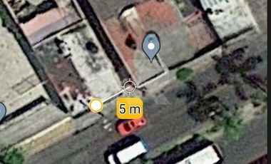 Renta de Local Comercial en Avenida Principal – $15,000 MXN + IVA, 80 m², Lomas de la Selva, Cuernavaca