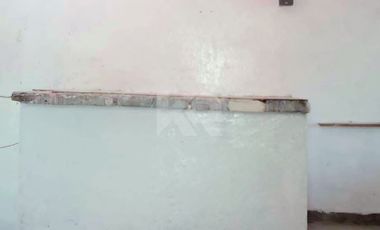 Renta de Local Comercial en Avenida Principal – $15,000 MXN + IVA, 80 m², Lomas de la Selva, Cuernavaca