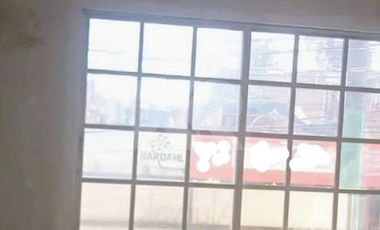 Renta de Local Comercial en Avenida Principal – $15,000 MXN + IVA, 80 m², Lomas de la Selva, Cuernavaca