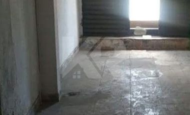 Renta de Local Comercial en Avenida Principal – $15,000 MXN + IVA, 80 m², Lomas de la Selva, Cuernavaca