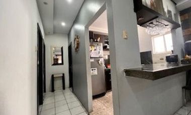 EN VENTA CASA 1 PLANTA EN CDLA. LAS TEJAS, AV 25 DE JULIO, SUR GYE