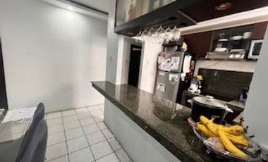 EN VENTA CASA 1 PLANTA EN CDLA. LAS TEJAS, AV 25 DE JULIO, SUR GYE