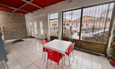 EN VENTA CASA 1 PLANTA EN CDLA. LAS TEJAS, AV 25 DE JULIO, SUR GYE
