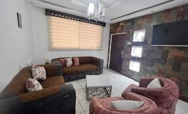 EN VENTA CASA 1 PLANTA EN CDLA. LAS TEJAS, AV 25 DE JULIO, SUR GYE