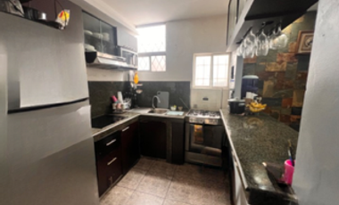 EN VENTA CASA 1 PLANTA EN CDLA. LAS TEJAS, AV 25 DE JULIO, SUR GYE