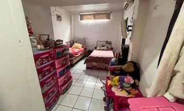 EN VENTA CASA 1 PLANTA EN CDLA. LAS TEJAS, AV 25 DE JULIO, SUR GYE