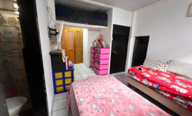 EN VENTA CASA 1 PLANTA EN CDLA. LAS TEJAS, AV 25 DE JULIO, SUR GYE