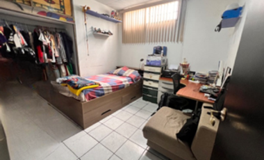 EN VENTA CASA 1 PLANTA EN CDLA. LAS TEJAS, AV 25 DE JULIO, SUR GYE
