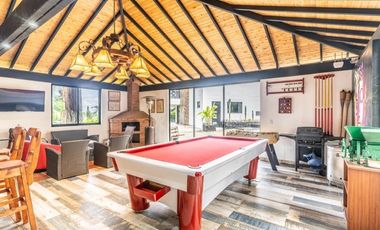 TE ALQUILO HERMOSA FINCA RECREATIVA LOS CISNES EN CALI LLAMANOS AL3044787736 DISPONIBIIDAD INMEDIATA