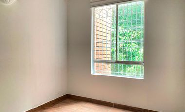 46483 Casa en Arriendo Camino Verde