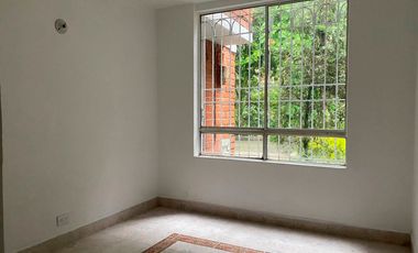 46483 Casa en Arriendo Camino Verde