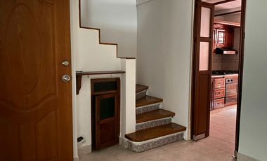 46483 Casa en Arriendo Camino Verde